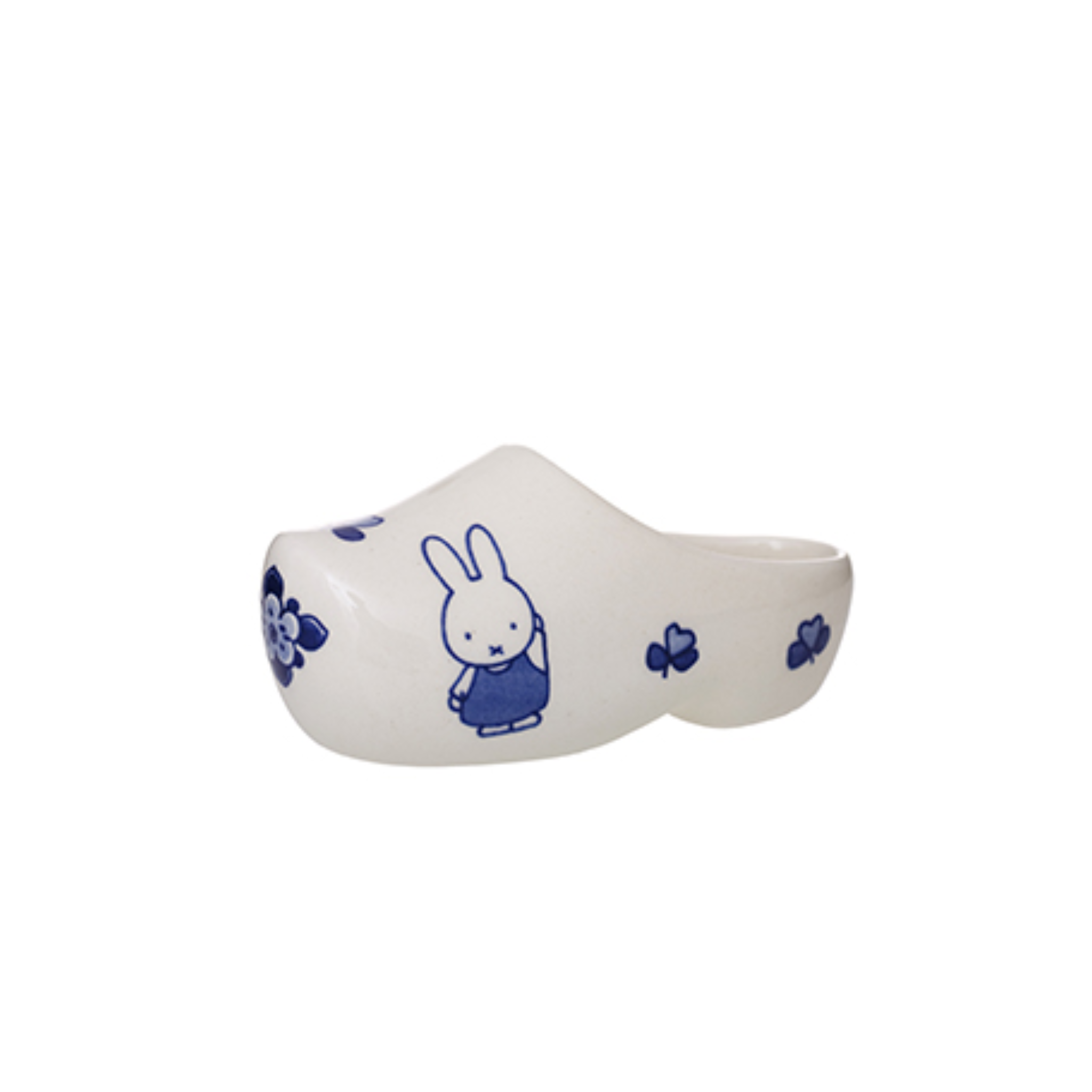 Royal Delft klompje Nijntje